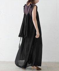 URBAN RESEARCH ROSSO/FEMMENT　DRESS/503303853