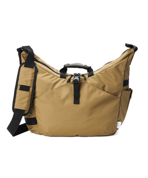 Sml 2wayショルダーバッグ メンズ レディース ブランド Usコーディラ 9093 エスエムエル Sml D Fashion