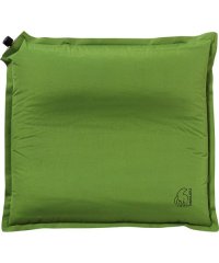 Nordisk/MORGEN SQUARE FOAM PERID/503305896
