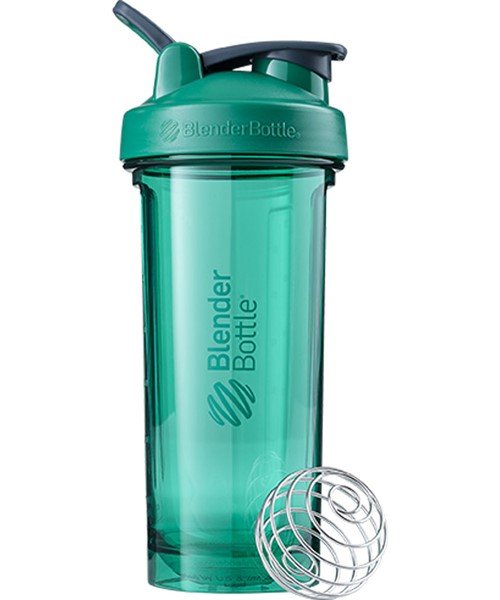 ブレンダーボトル プロ28 28oz ブレンダーボトル Blender Bottle D Fashion