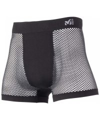 MILLET/DRYNAMIC MESH BOXER/503308377