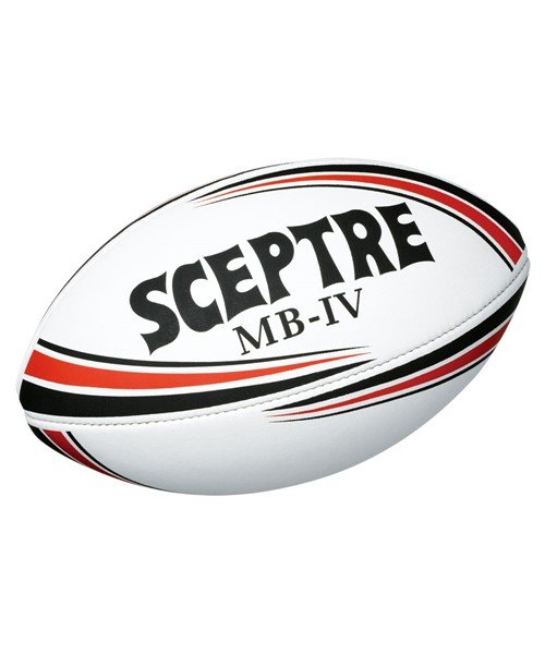 セール ジュニアーラグビーボール Mb 4 セプター Sceptre D Fashion セール ジュニアーラグビーボール Mb 4 セプター Sceptre D Fashion