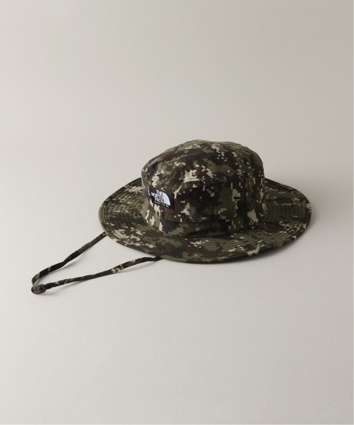 the north face novelty horizon hat