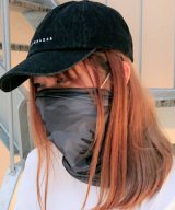 柄A