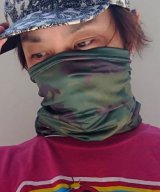 柄B