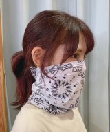 柄D
