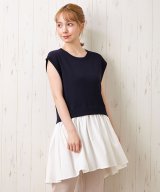 ネイビー