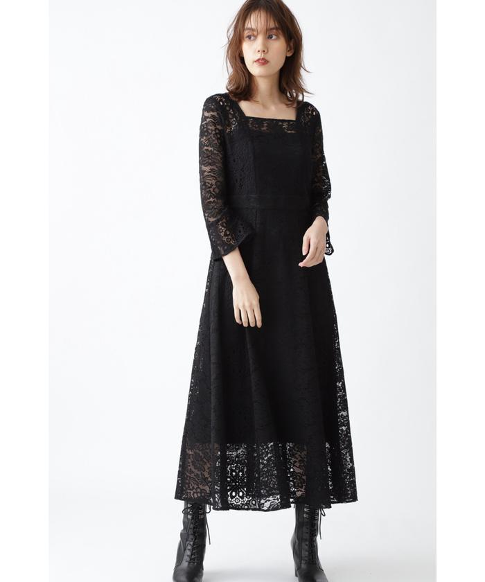 新品 JILL STUART 不条理 ジルスチュアート ワンピース 4 総 新品 JILL STUART 不条理 ジルスチュアート ワンピース 4 総