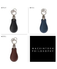 MACKINTOSH PHILOSOPHY/マッキントッシュ フィロソフィー MACKINTOSH PHILOSOPHY 靴べら シューホーン メンズ MAP705025/503016914