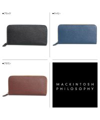 MACKINTOSH PHILOSOPHY/マッキントッシュ フィロソフィー MACKINTOSH PHILOSOPHY 財布 小銭入れ コインケース メンズ 本革 MAP714015/503017052