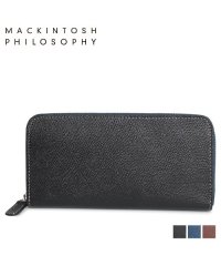 MACKINTOSH PHILOSOPHY/マッキントッシュ フィロソフィー MACKINTOSH PHILOSOPHY 財布 小銭入れ コインケース メンズ 本革 MAP714015/503017052