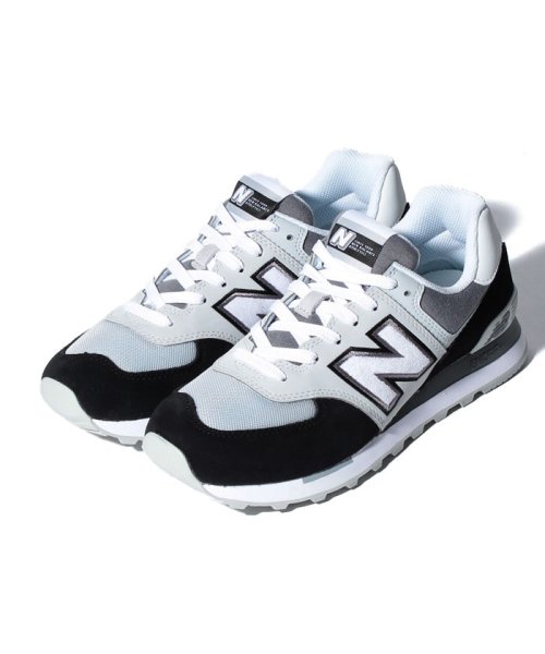 セール メンズ ニューバランス Ml574nlc ニューバランス New Balance D Fashion