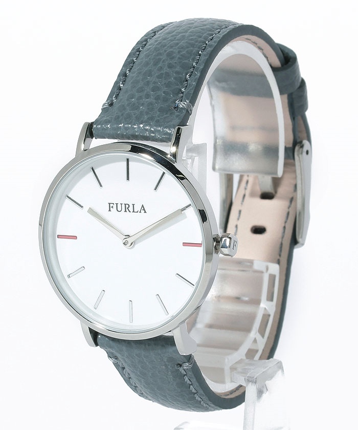 セール】FURLA 時計 R4251108507(503261130) | フルラ(FURLA) - d fashion