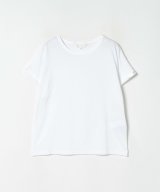ホワイト系その他