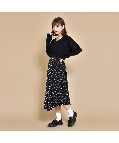 ローファー レディース クリアソール タッセル ローファー 黒 ブラック Svec シュベック ブランド おしゃれ 人気 かわいい 厚底 大きいサイズ マニッシ シュベック Svec D Fashion ローファー レディース クリアソール タッセル ローファー 黒 ブラック Svec シュベック ブランド おしゃれ 人気 かわいい 厚底 大きいサイズ マニッシ シュベック Svec D Fashion