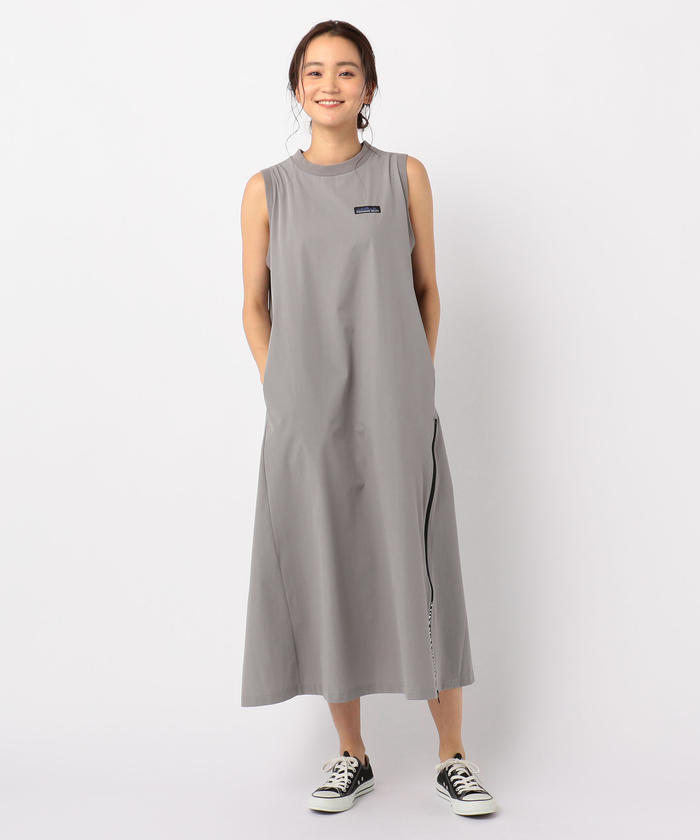 セール 20%OFF】【THOUSAND MILE/サウザンドマイル】CORONADO セール 20%OFF】【THOUSAND MILE/サウザンドマイル】CORONADO