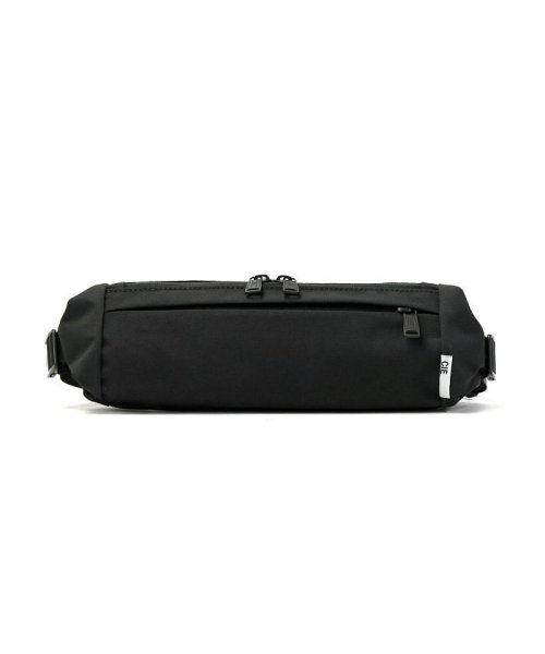 Cie ボディバッグ シー Money Bag 01 マネーバッグ バッグ コンパクト 斜めがけ 斜めがけバッグ ワンショルダー おしゃれ 撥水 0300 シー Cie D Fashion Cie ボディバッグ シー Money Bag 01 マネーバッグ バッグ コンパクト 斜めがけ 斜めがけバッグ ワンショルダー おしゃれ 撥水 0300 シー Cie D Fashion