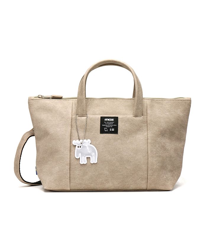 □PORTER□ポーター PX TANKER 2WAY VERTICAL TOTE BAG(S
