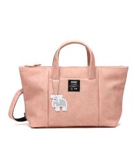 モズ Moz Glrmoz のメンズ通販 D Fashion モズ Moz Glrmoz のメンズ通販 D Fashion