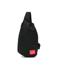 Manhattan Portage/【日本正規品】マンハッタンポーテージ ボディバッグ Manhattan Portage Plaza Crossbody Bag 斜めがけバッグ MP1928/503314959