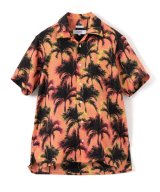 PEACHPALM