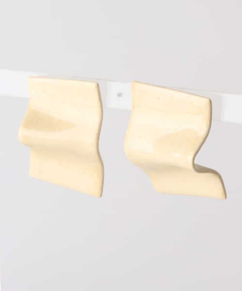 G.BINSKY BRISA EARRINGS