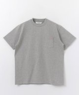 GREYH