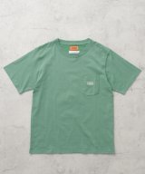 MINTGREEN