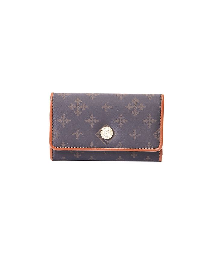russet ルシット キーケース コインケース セール 40%OFF】キーケース(C-303)(502907845) | ラシット
