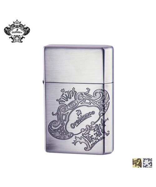 オロビアンコ Orobianco ライター オイルライター フリント Flint Oil Lighter ゴールド シルバー Org 1 海外発送不可 オロビアンコ Orobianco D Fashion オロビアンコ Orobianco ライター オイルライター フリント Flint Oil Lighter ゴールド シルバー Org 1 海外発送不可 オロビアンコ Orobianco D Fashion
