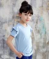 ライトブルー