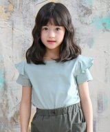 ミント