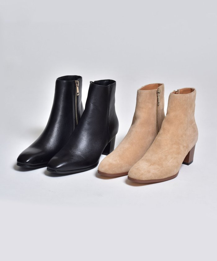 サイドジップ ブーツ メンズ ブランドの人気商品 通販 価格比較 価格 Com サイドジップ ブーツ メンズ ブランドの人気商品 通販 価格比較 価格 Com