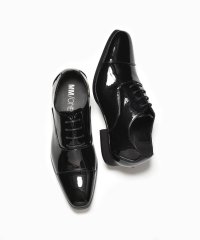 SVEC/ビジネスシューズ メンズ 大きいサイズ おしゃれ 革靴 ビジネス カジュアル ブランド MM/ONE エムエムワン ドレスシューズ フォーマル 皮靴 短靴/503300321