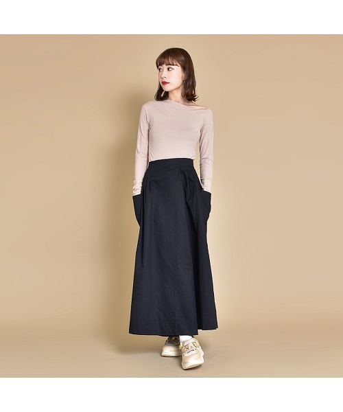 スカンツ レディース アシンメトリー ワイドパンツ チノ ラップ スカーチョ 人気 ブランド Svec シュベック おしゃれ 可愛い新作 19 秋冬 Sbp シュベック Svec D Fashion スカンツ レディース アシンメトリー ワイドパンツ チノ ラップ スカーチョ 人気 ブランド Svec シュベック おしゃれ 可愛い新作 19 秋冬 Sbp シュベック Svec D Fashion