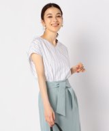 ホワイト系4