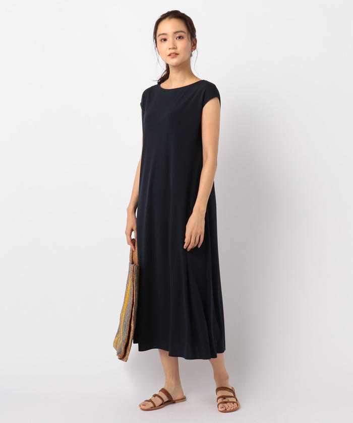 セール 20%OFF】ダンボール2WAYワンピース(503300855