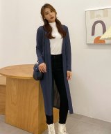 ネイビー