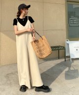 アイボリー