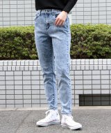 ケミカル