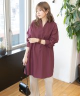 ボルドー