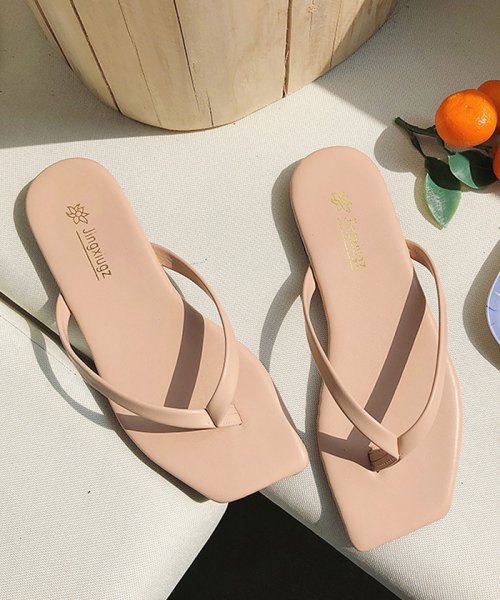 セール ミュール レディース サンダル スリッパ ビーチサンダル ぺたんこ 歩きやすい ミニミニストア Miniministore D Fashion セール ミュール レディース サンダル スリッパ ビーチサンダル ぺたんこ 歩きやすい ミニミニストア Miniministore D Fashion