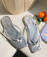 シルバー