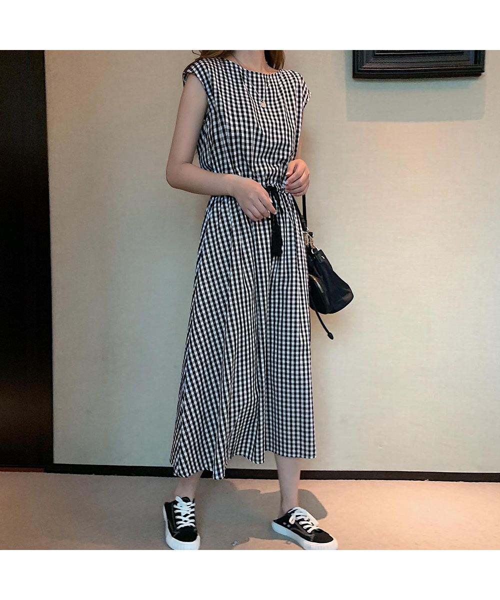 新しい季節 ライラックの手袋と反抗的なファッションサテンのミニドレス ワンピース レディース 女性 インポートブランド 小さいサイズから大きいサイズまで Dai E Atai Ninki Bebakpost Com