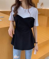 ブラック
