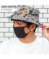 チャコールグレー系1
