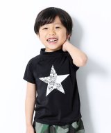 ブラック系1