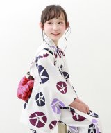 パープル