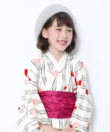 ホワイト系1