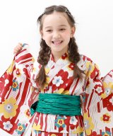 レッド系2